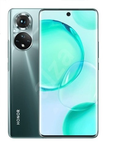 Honor 50 5G